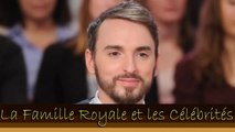 Christophe cette condition précise qui pourrait le faire devenir membre du jury de la Nouvelle Star