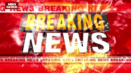 Tripura Breaking : Tripura में विधानसभा चुनाव के लिए वोटिंग जारी