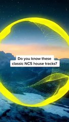 You can only save one… which one do you choose  #nocopyrightsounds #ncs #cop