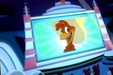Disney's House of Mouse Disney’s House of Mouse S01 E003 The Three Caballeros