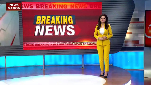 Uttar Pradesh breaking : UP बोर्ड परीक्षा को नकल विहीन कराने के इंतजाम