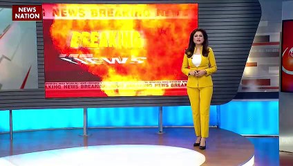 Jaipur Breaking : Jaipur में गैंगस्टर लॉरेंस बिश्नोई से पूछताछ आज