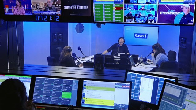 Les premiers enseignements de la contestation contre la réforme des retraites