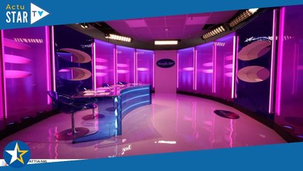 Nouvelle Star : après le prime des 20 ans, une nouvelle saison est-elle prévue ?