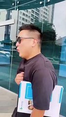 Liêu Hà Trinh ở mốc 22 tuần thai: Tăng 6.5kg