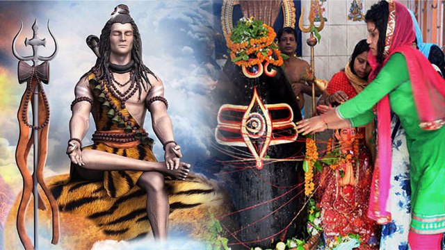 Mahashivratri 2023: 18 या 19 February कब है महाशिवरात्रि | Maha Shivratri Date Time 2023 | Boldsky