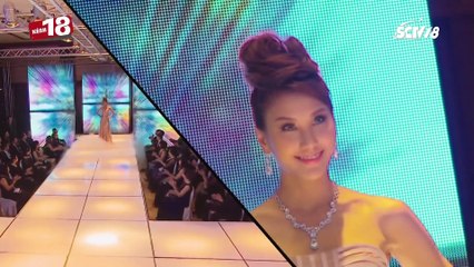 Chiếc vòng ma Tập 11, Phim Thái Lan, bản đẹp, lồng tiếng, cực hay