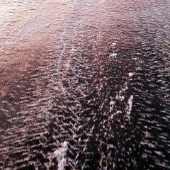 فولكس فاجن تطرح فيديو تشويقي لنموذج كهربائي جديد