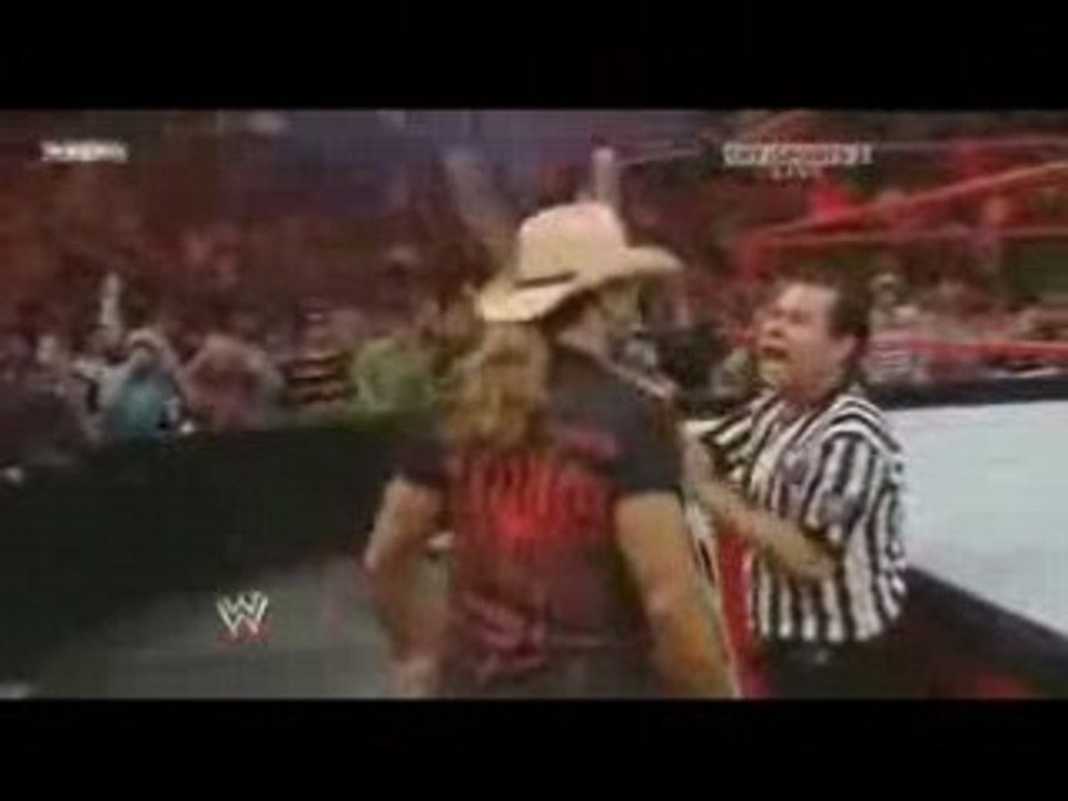 3.17.08 part 3