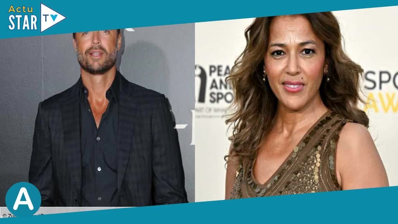 David Charvet, Faudel, Nâdiya… Que deviennent ces artistes stars des années 2000 ?