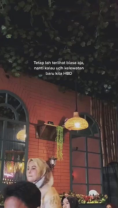 STORY WA 30 DETIK  STORY'WA KEREN DAN TERBARU #shorts