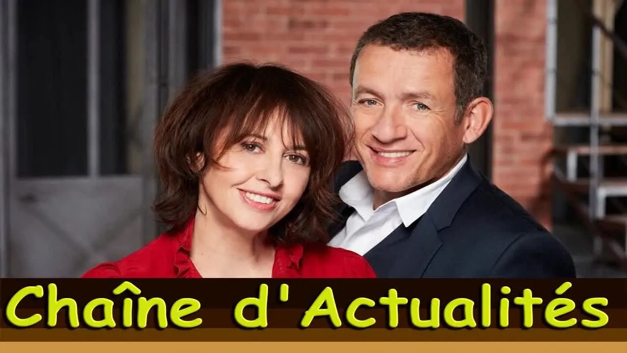 Valérie maman "tricheuse"?Elle révèle les bêtises faites pour ses enfants Joseph et Marguerite