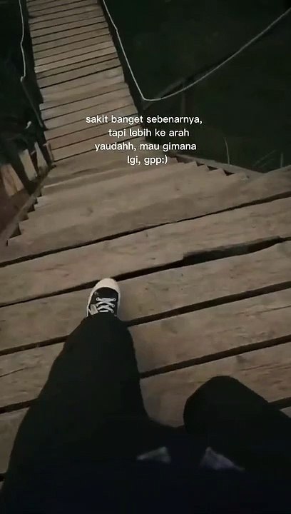 STORY WA SAD -- SADBOY -- STORY WA TERBARU KEREN 2022 #storywa #storywhatsapp #storysad #sad #short