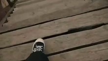 STORY WA SAD -- SADBOY -- STORY WA TERBARU KEREN 2022 #storywa #storywhatsapp #storysad #sad #short
