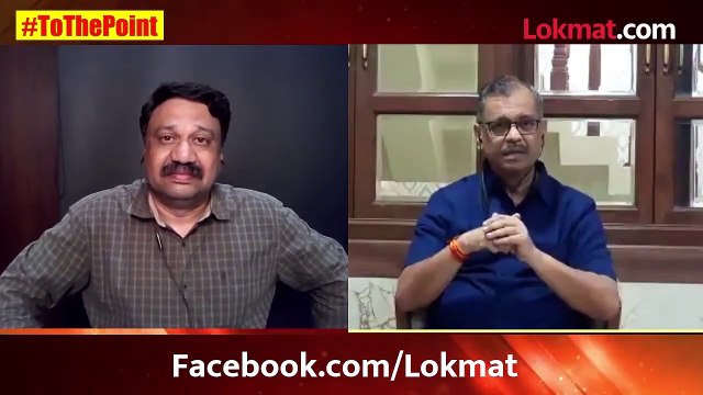 सर्वोच्च न्यायालय-घडाळ्याचे काटे-उलटे फिरवणार का-