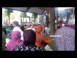 KESUSU MERASAKAN NIKMAT DUNIA Pengajian Kh Anwar Zahid Terbaru 7 Mei 2016 Full Ceramah Lucu Banget