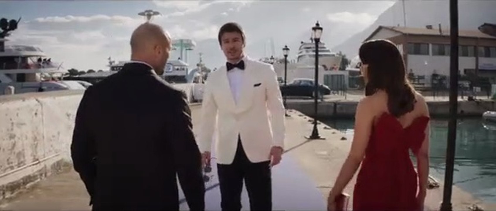 Operation_Fortune_(2023_Movie)_Official_Trailer_–_Jason_Statham,_Aubrey_Plaza,_Hugh_Grant(360p)