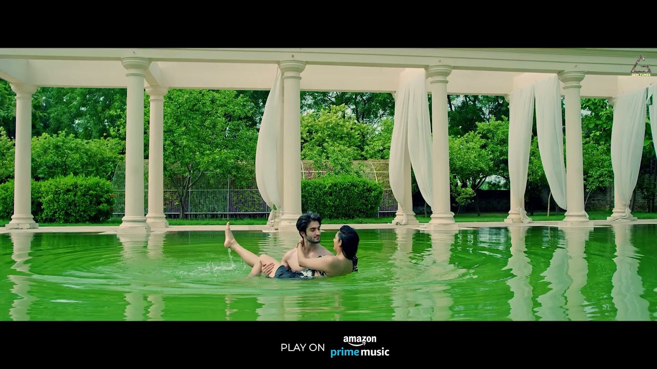 Umeed - (Official Video) : Oye Kunal | New Song 2023