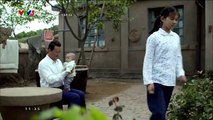 tình cha mẹ tập 34-35 - Phim Trung Quốc - VTV3 Thuyết Minh - xem phim tinh cha me tap 34-35