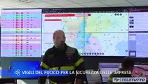 Confapi Brescia videonews - Puntata del 15/02/2023