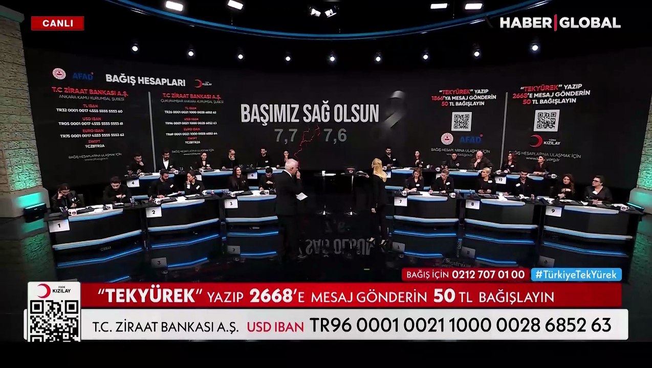 Nihat Hatipoğlu, Murat Yıldırım'ın sözünü mü kesti? Açıklama geldi