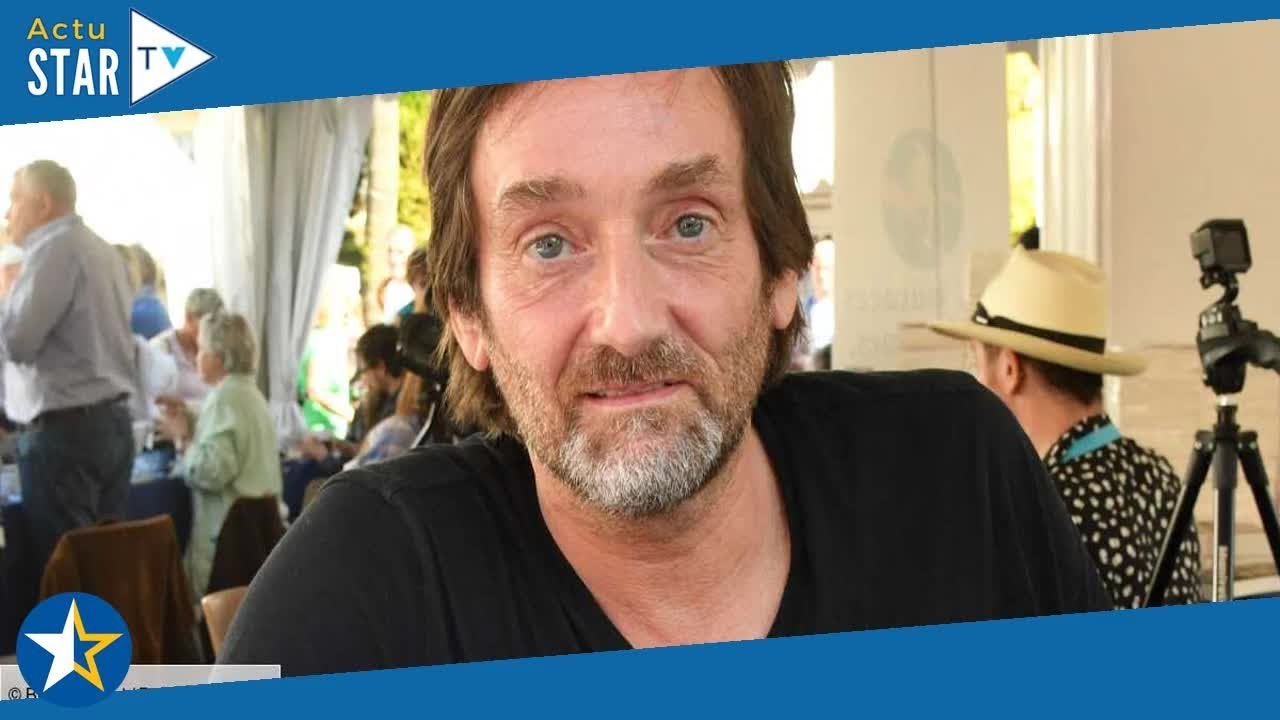 Accident de Pierre Palmade : un des passagers supposés de sa voiture a été interpellé par la police