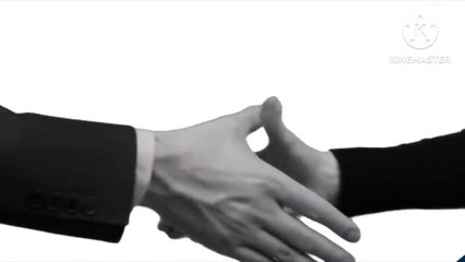 12 things that ruin a first impression immediately