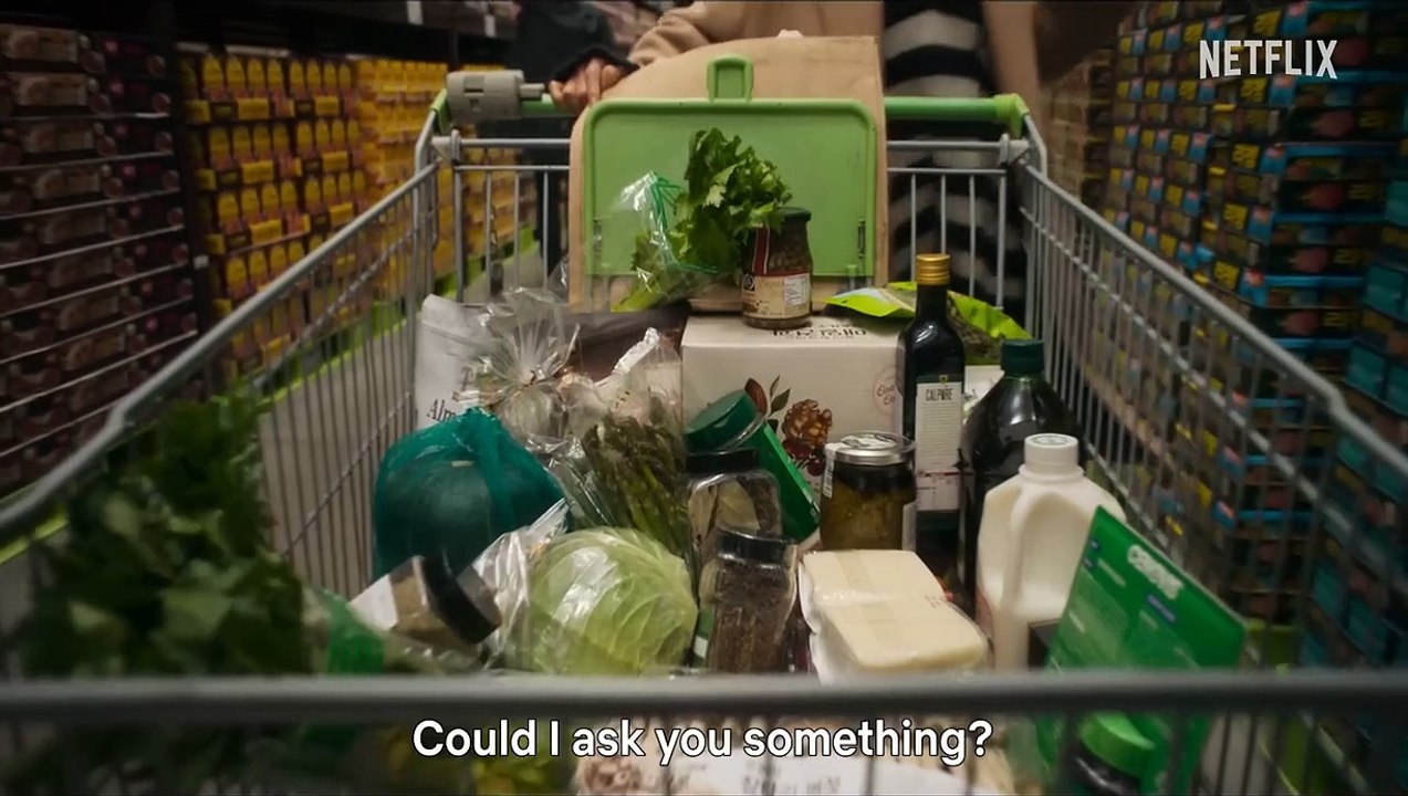 Kill Boksoon Trailer OmeU