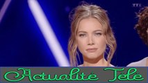 Amandine Petit (Miss France) dévastée par la mort d’un être cher : son message bouleversant