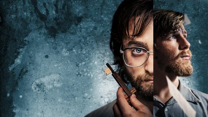 Escape From Pretoria (2020) | Official Trailer, Full Movie Stream Preview