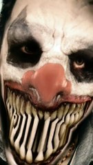 very very ghost bhoot video------_bhoot_video#dailymotion #short