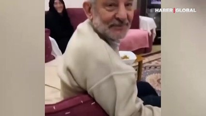 Yeni Çamoluk Otomotiv'in sahibi Hamit Duras'ın yanlış bağışı sonrası mesaj yağdı
