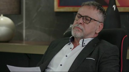 Od jutra do sutra Epizoda 133  - Od jutra do sutra Epizoda 133