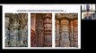 Brig AP Singh (retd) speaks with Col Anil Bhat (retd) on Grandeur of India’s ancient temple architecture | SAM Conversation