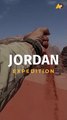 Jordan Expedition - Petra, Dead Sea, Wadi Rum, Aqaba and more with AO