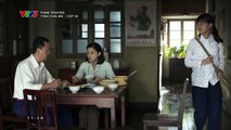 tình cha mẹ tập 36 - Phim Trung Quốc - VTV3 Thuyết Minh - xem phim tinh cha me tap 37