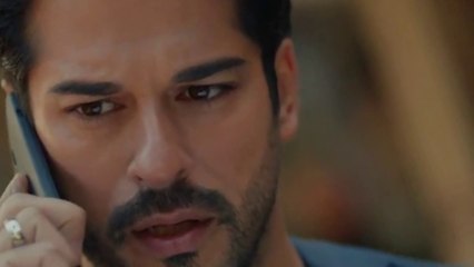 Amor Eterno Capitulo 141 - Audio Español