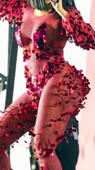 CARDI B ALL OUTFITS OF 2022