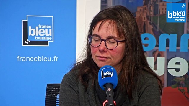 Circuits courts - KKC Kefir Kombucha company