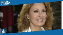 Raquel Welch, star et sex-symbol d'Hollywood, est morte à l'âge de 82 ans