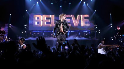 Justin Bieber’s Believe (2020) | Official Trailer, Full Movie Stream Preview