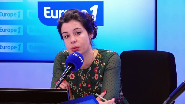 Réforme des retraites, les incohérences : le débat de David Revault d'Allonnes et Charlotte d’Ornellas