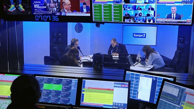 FFF : un rapport accablant pour Noël Le Graët, plus que jamais sur un siège éjectable