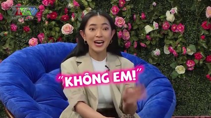 Cuộc sống của CHÂU BÙI sau khi CÁCH LY 14 NGÀY từ nước ngoài trở về làm Quyền Linh KHÂM PHỤC