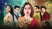 Meesni - Episode 30 Teaser ( Bilal Qureshi, Mamia Faiza Gilani ) 13th February 2023