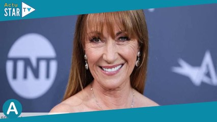Jane Seymour : qui est le célèbre ex-beau-frère de l'inoubliable docteur Quinn ?