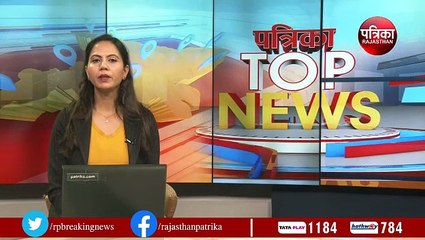 अग्निवीर भर्ती 2023 का नोटिफिकेशन जारी, आवेदन आज से