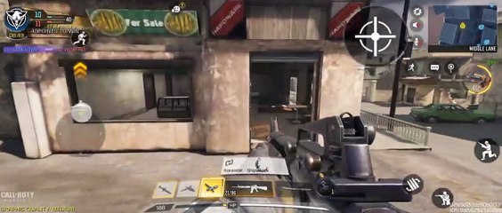 call of duty video 48 | call of duty gameplay