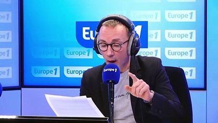 Affaire Pierre Palmade : quel est le profil des deux passagers présumés de la voiture ?