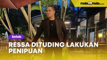 Orang-orang Bermunculan Ngaku Jadi Korban, Ressa Herlambang Dituding Lakukan Penipuan